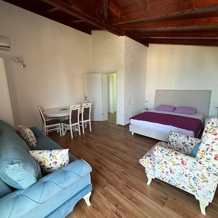 Villa Bojana 尤塔哈 外观 照片