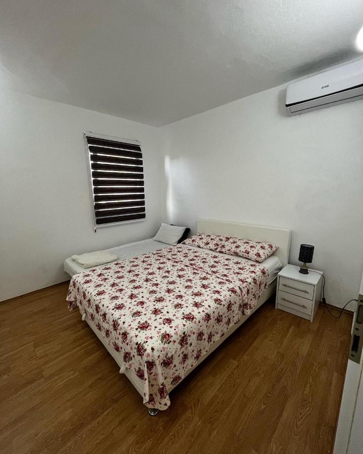 Villa Bojana 尤塔哈 外观 照片