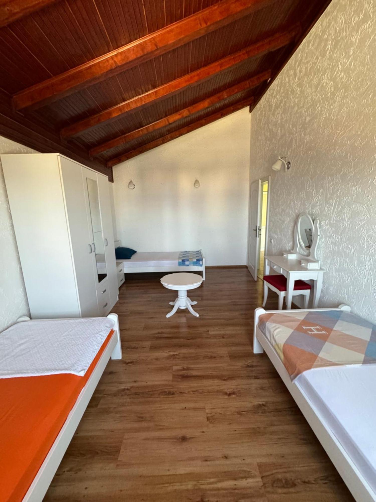 Villa Bojana 尤塔哈 外观 照片